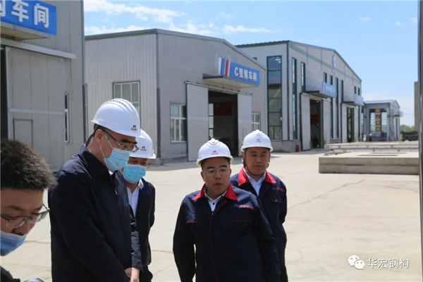 平博·pinnacle(中国集团)官方网站