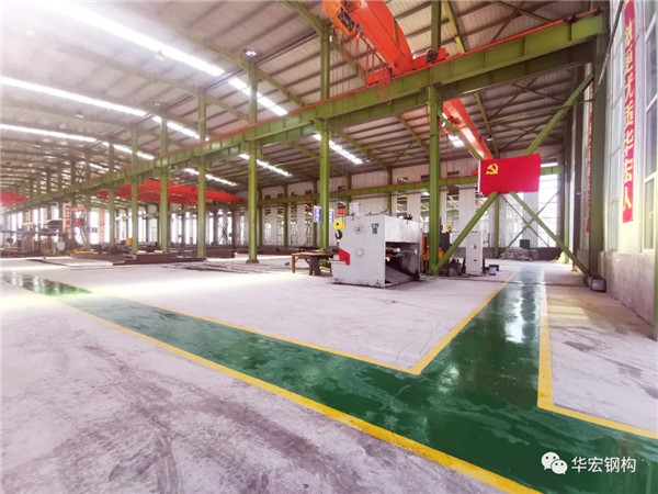 平博·pinnacle(中国集团)官方网站