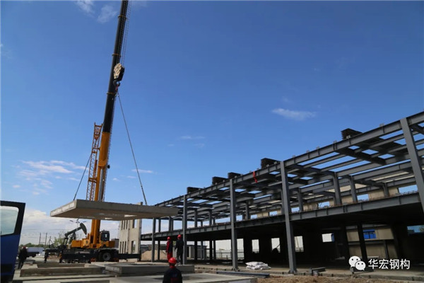 平博·pinnacle(中国集团)官方网站