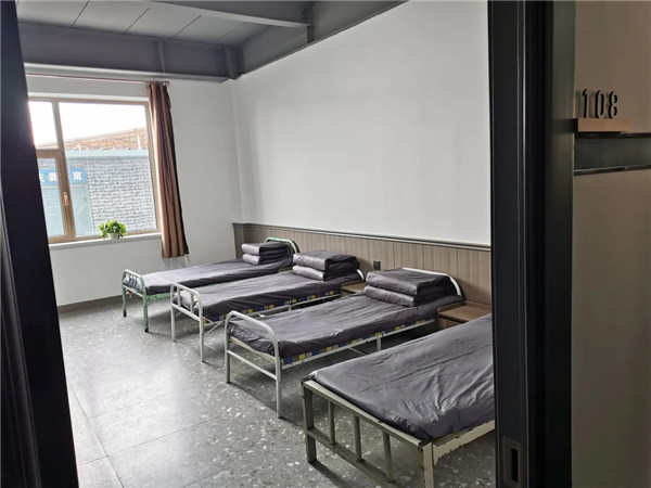 平博·pinnacle(中国集团)官方网站