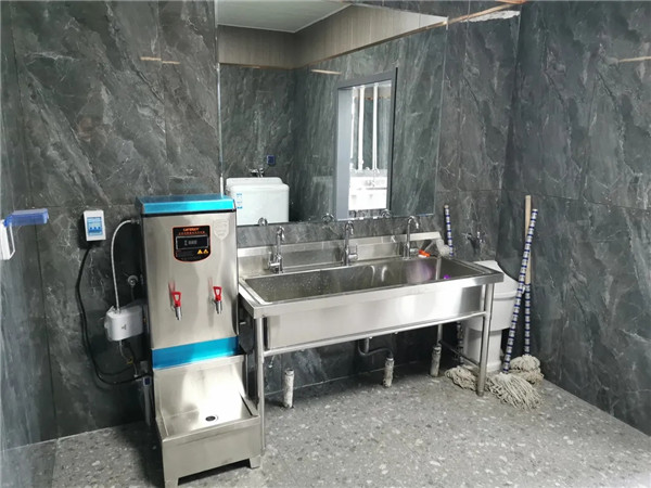 平博·pinnacle(中国集团)官方网站