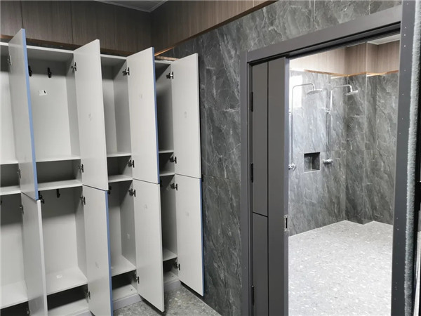 平博·pinnacle(中国集团)官方网站