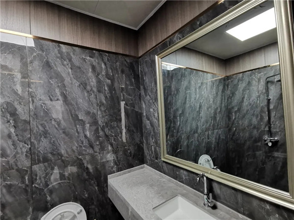 平博·pinnacle(中国集团)官方网站