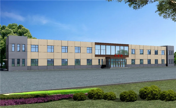 平博·pinnacle(中国集团)官方网站