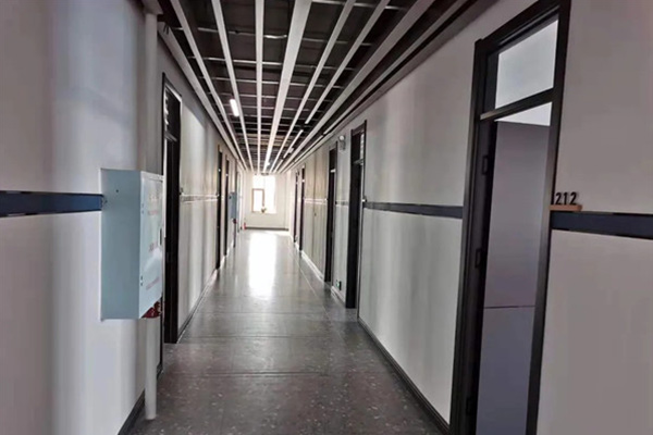 平博·pinnacle(中国集团)官方网站