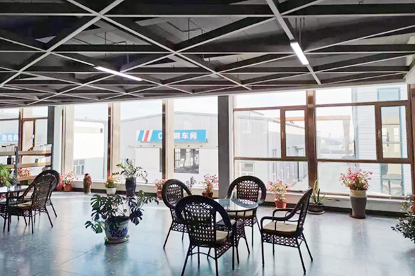 平博·pinnacle(中国集团)官方网站