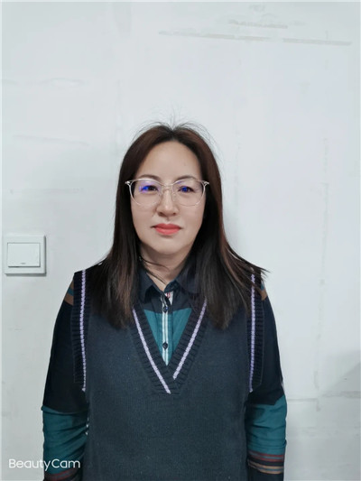 平博·pinnacle(中国集团)官方网站