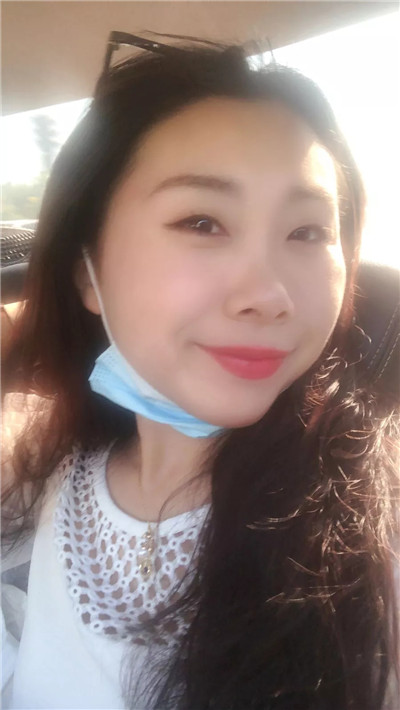 平博·pinnacle(中国集团)官方网站