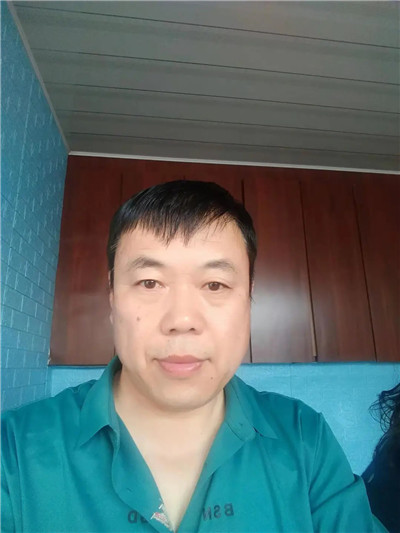 平博·pinnacle(中国集团)官方网站