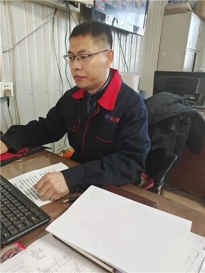 平博·pinnacle(中国集团)官方网站