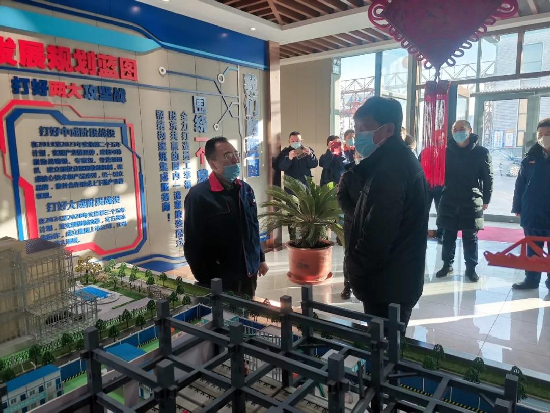 平博·pinnacle(中国集团)官方网站