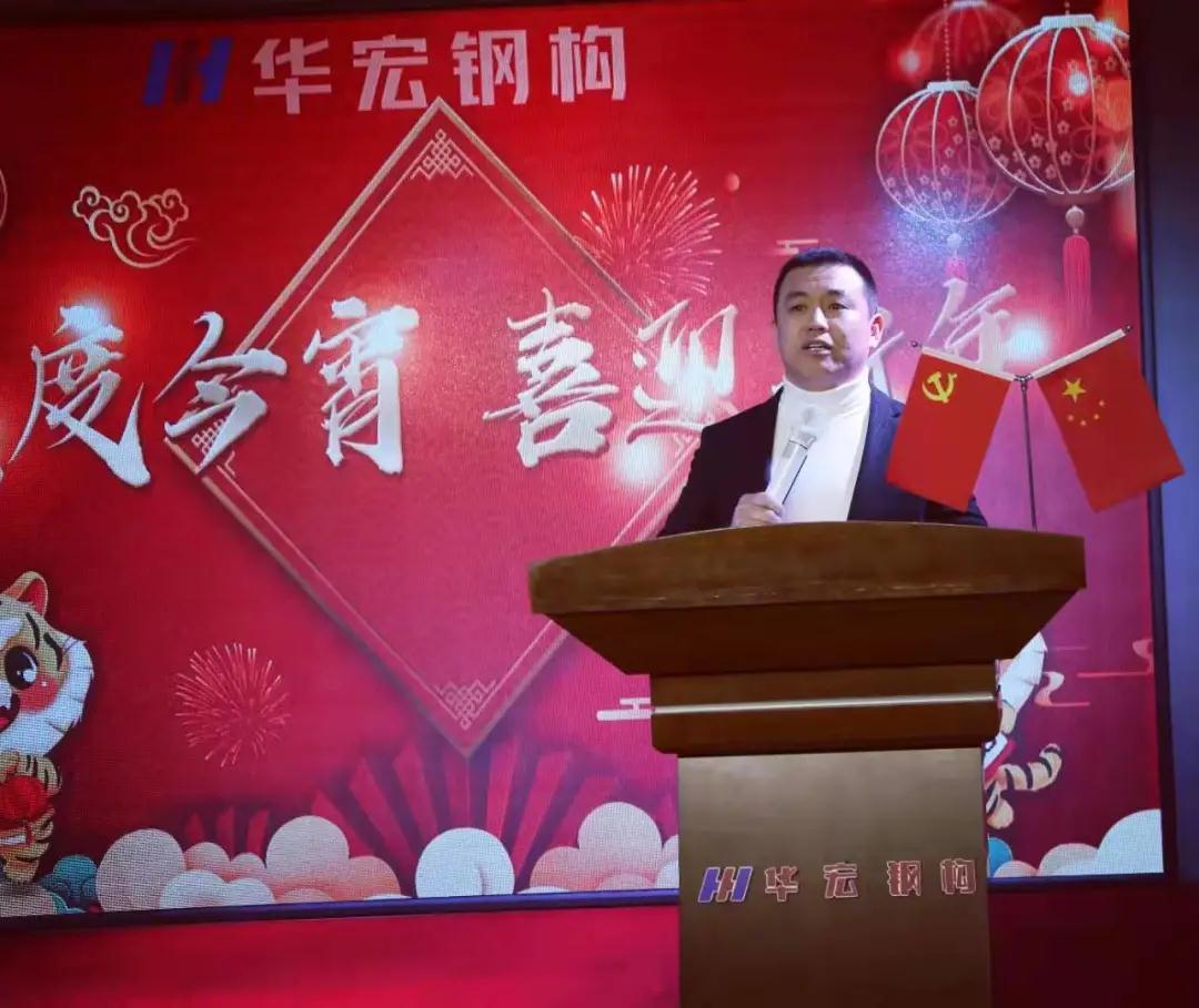 平博·pinnacle(中国集团)官方网站