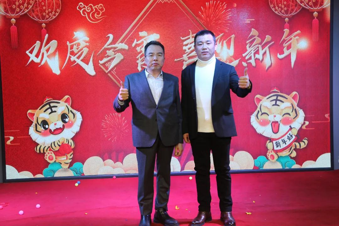 平博·pinnacle(中国集团)官方网站