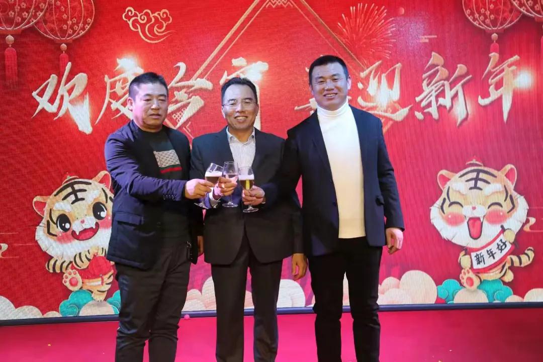 平博·pinnacle(中国集团)官方网站