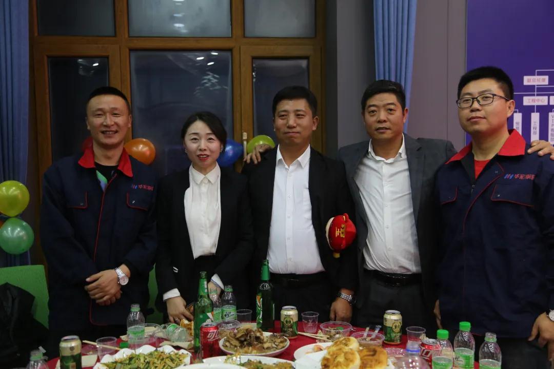 平博·pinnacle(中国集团)官方网站