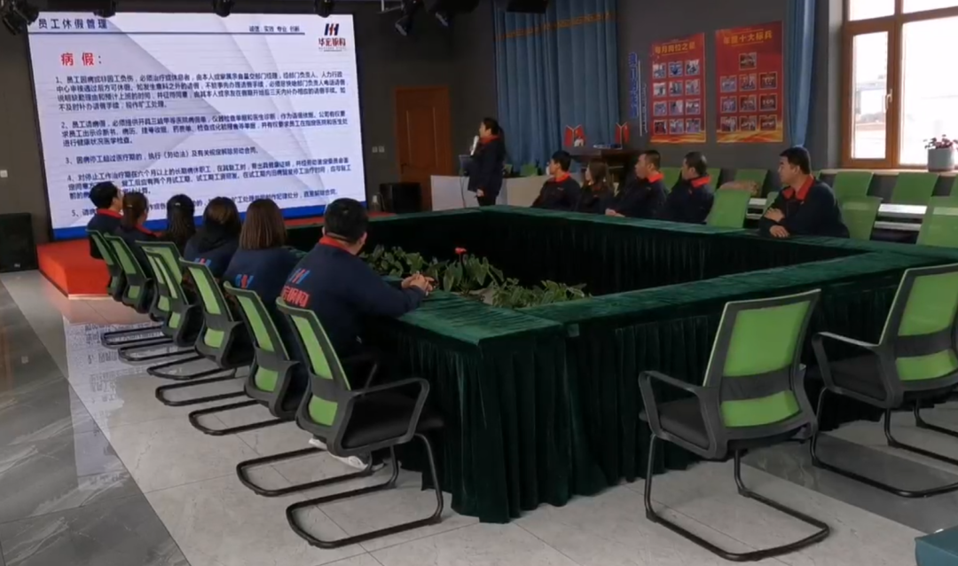 平博·pinnacle(中国集团)官方网站