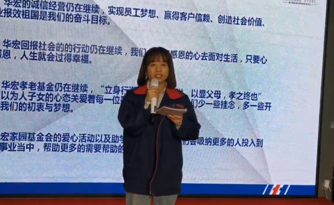 平博·pinnacle(中国集团)官方网站