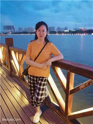 平博·pinnacle(中国集团)官方网站