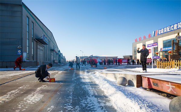 平博·pinnacle(中国集团)官方网站