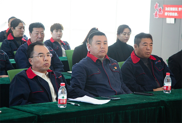 平博·pinnacle(中国集团)官方网站