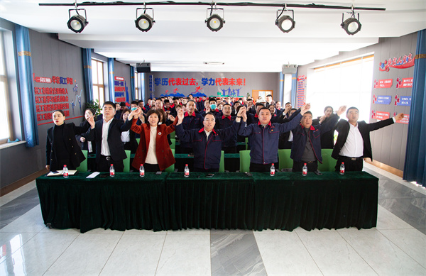 平博·pinnacle(中国集团)官方网站