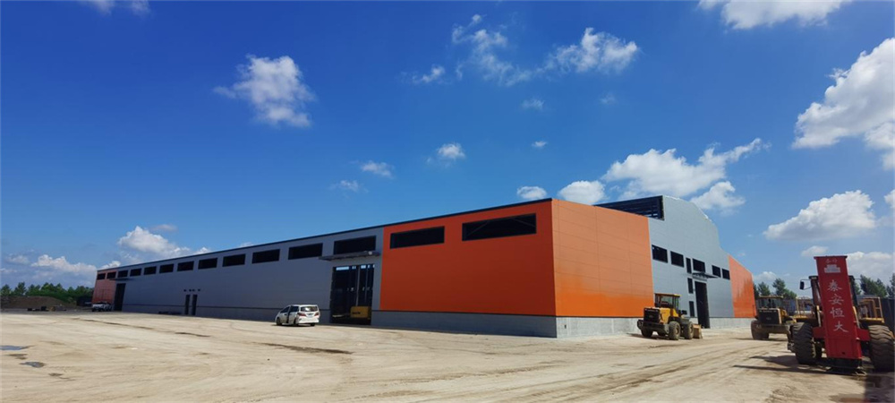 平博·pinnacle(中国集团)官方网站