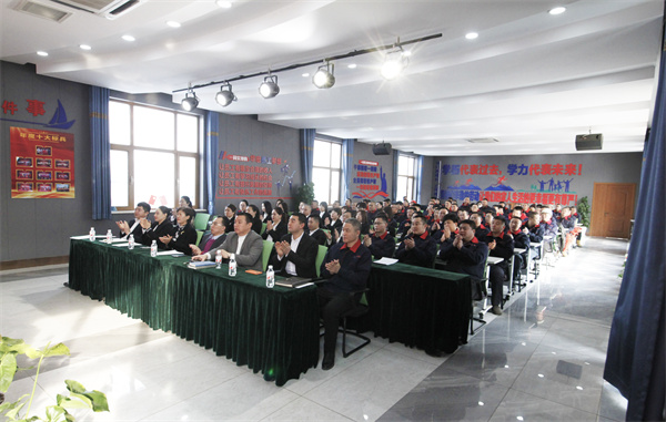 平博·pinnacle(中国集团)官方网站