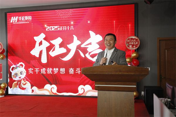 平博·pinnacle(中国集团)官方网站