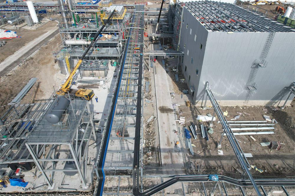 平博·pinnacle(中国集团)官方网站