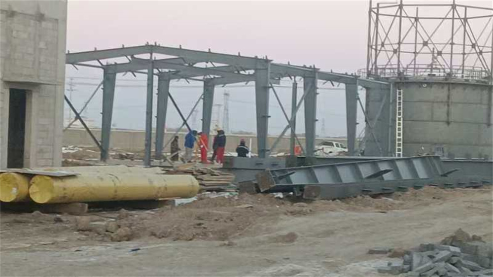 平博·pinnacle(中国集团)官方网站