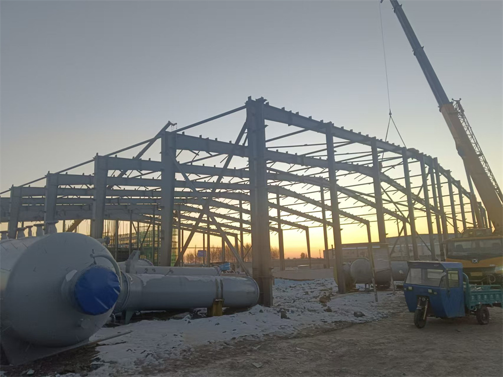 平博·pinnacle(中国集团)官方网站