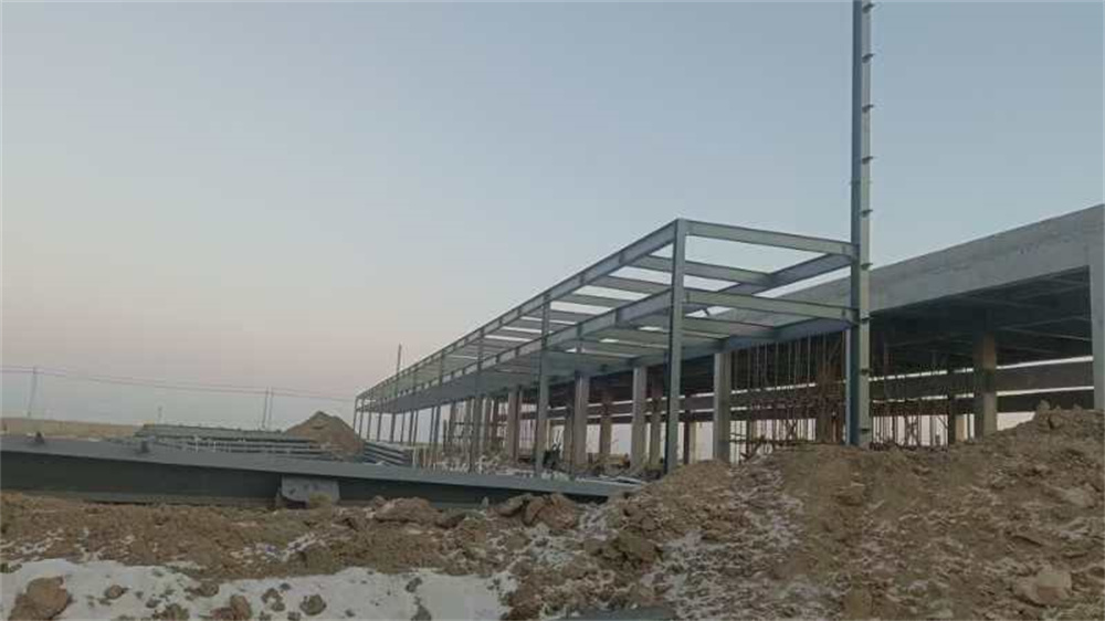 平博·pinnacle(中国集团)官方网站