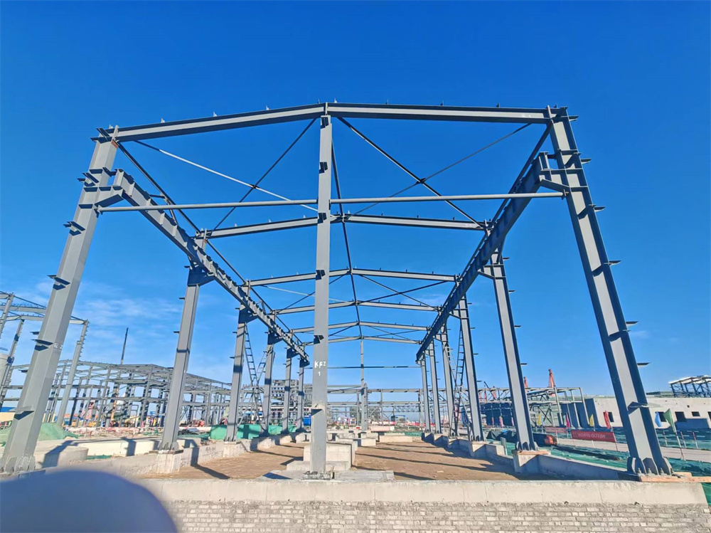 平博·pinnacle(中国集团)官方网站