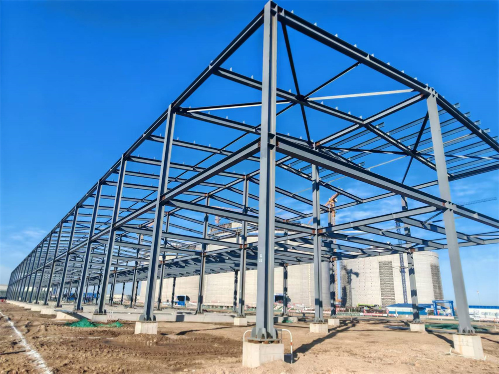 平博·pinnacle(中国集团)官方网站