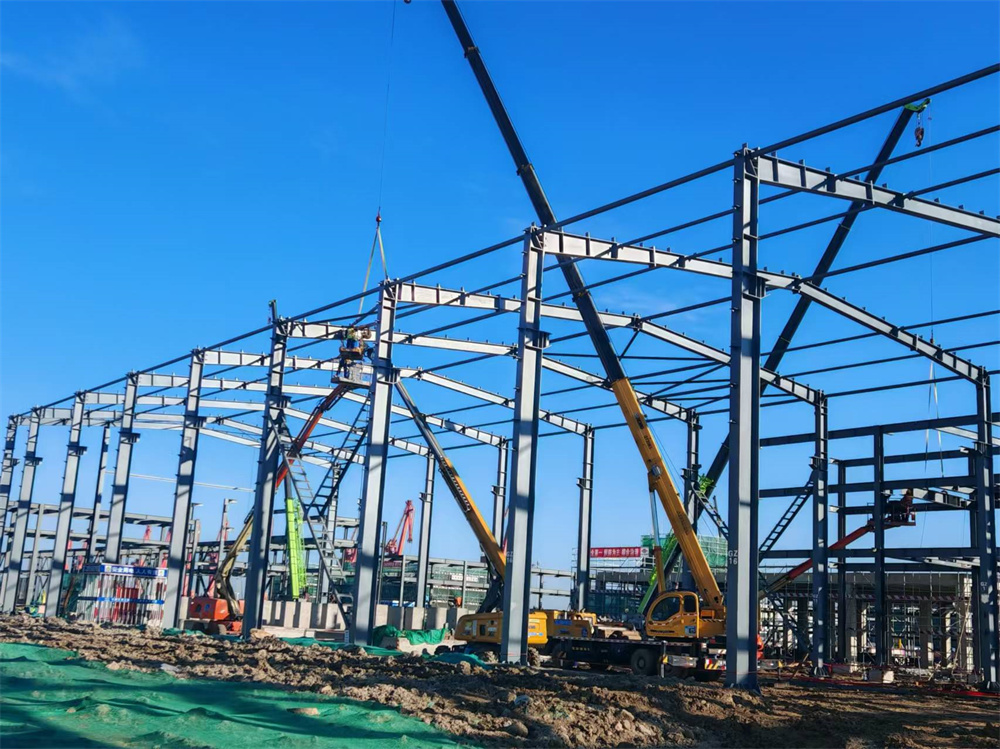 平博·pinnacle(中国集团)官方网站