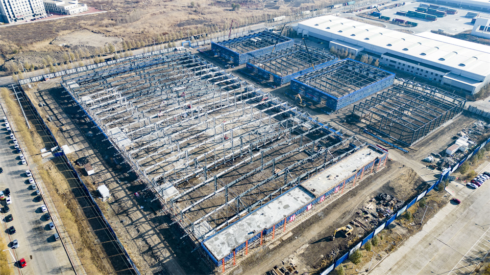 平博·pinnacle(中国集团)官方网站