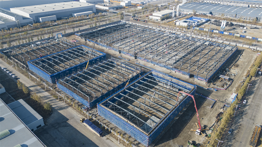 平博·pinnacle(中国集团)官方网站