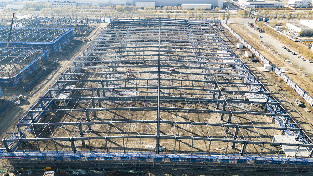 平博·pinnacle(中国集团)官方网站