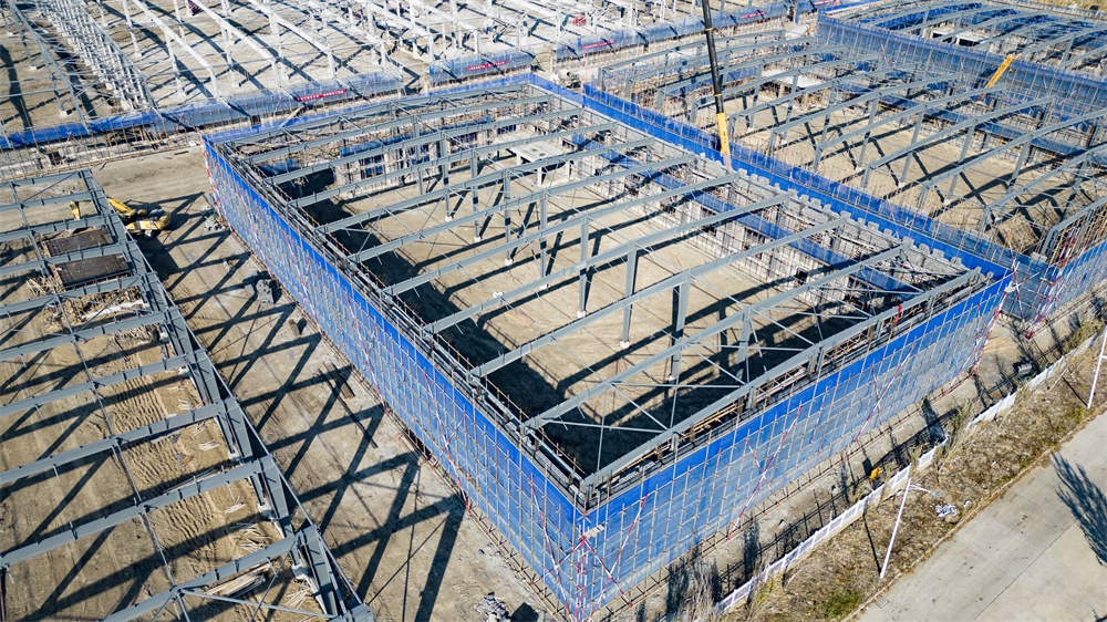 平博·pinnacle(中国集团)官方网站