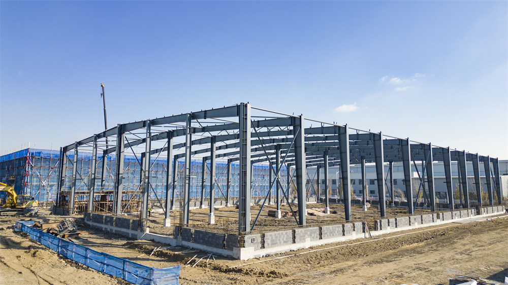 平博·pinnacle(中国集团)官方网站