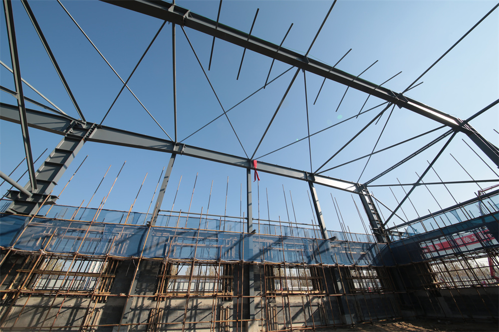 平博·pinnacle(中国集团)官方网站