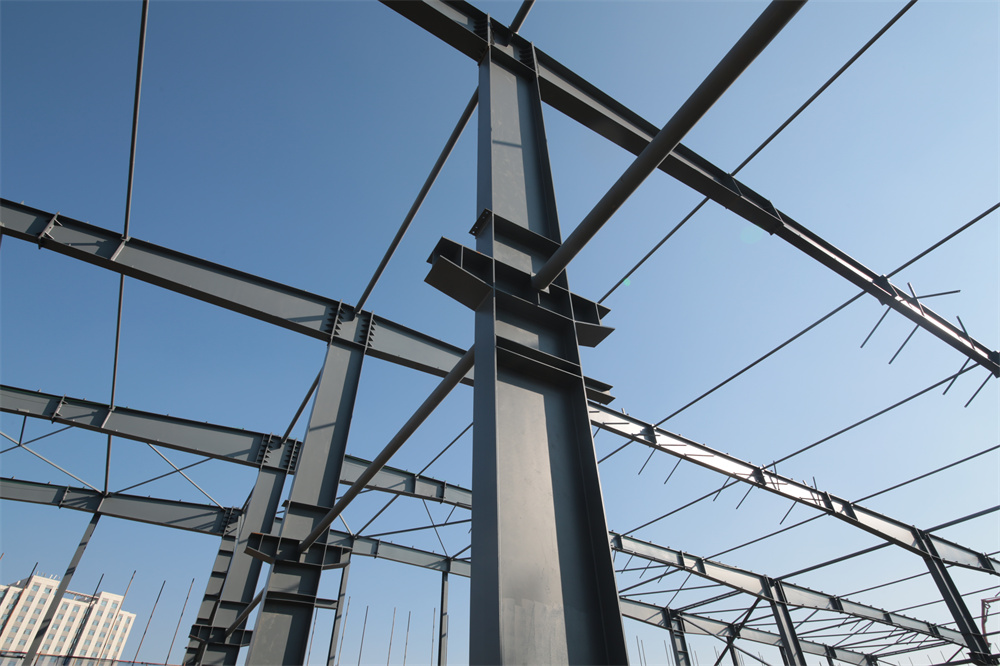 平博·pinnacle(中国集团)官方网站