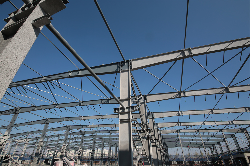 平博·pinnacle(中国集团)官方网站