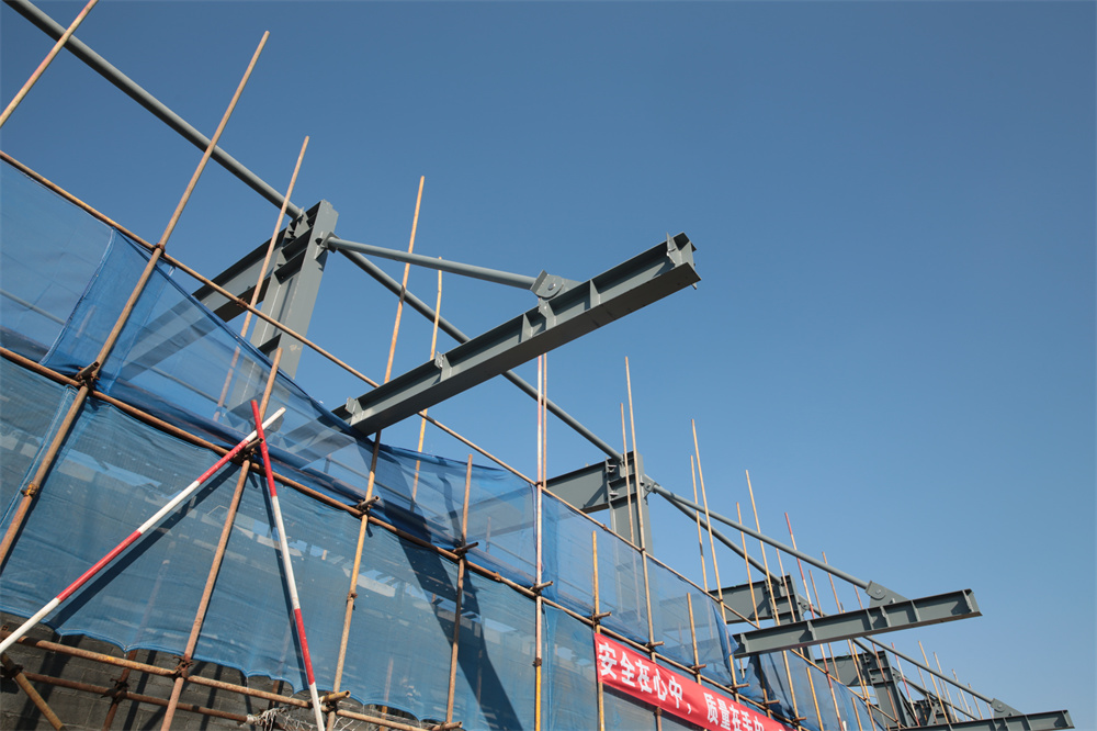 平博·pinnacle(中国集团)官方网站