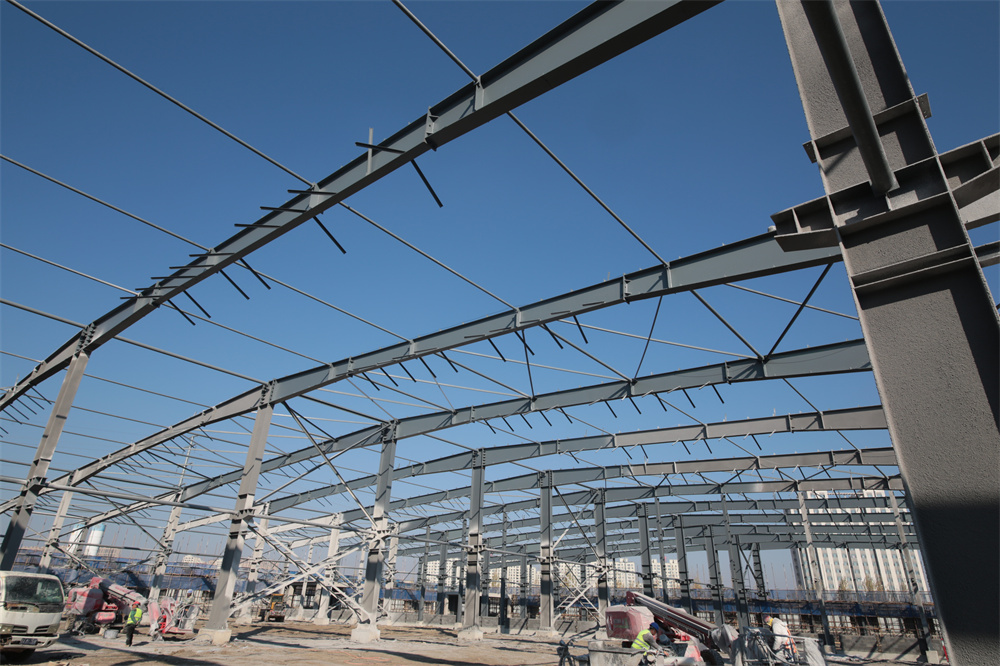 平博·pinnacle(中国集团)官方网站