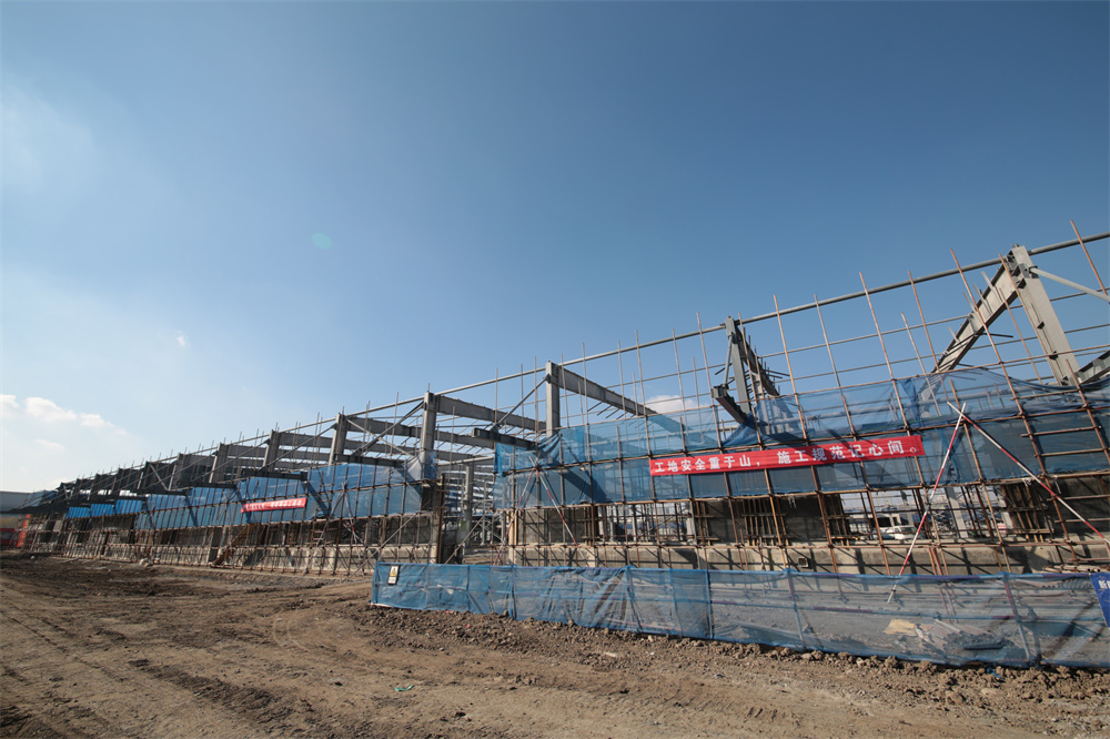 平博·pinnacle(中国集团)官方网站