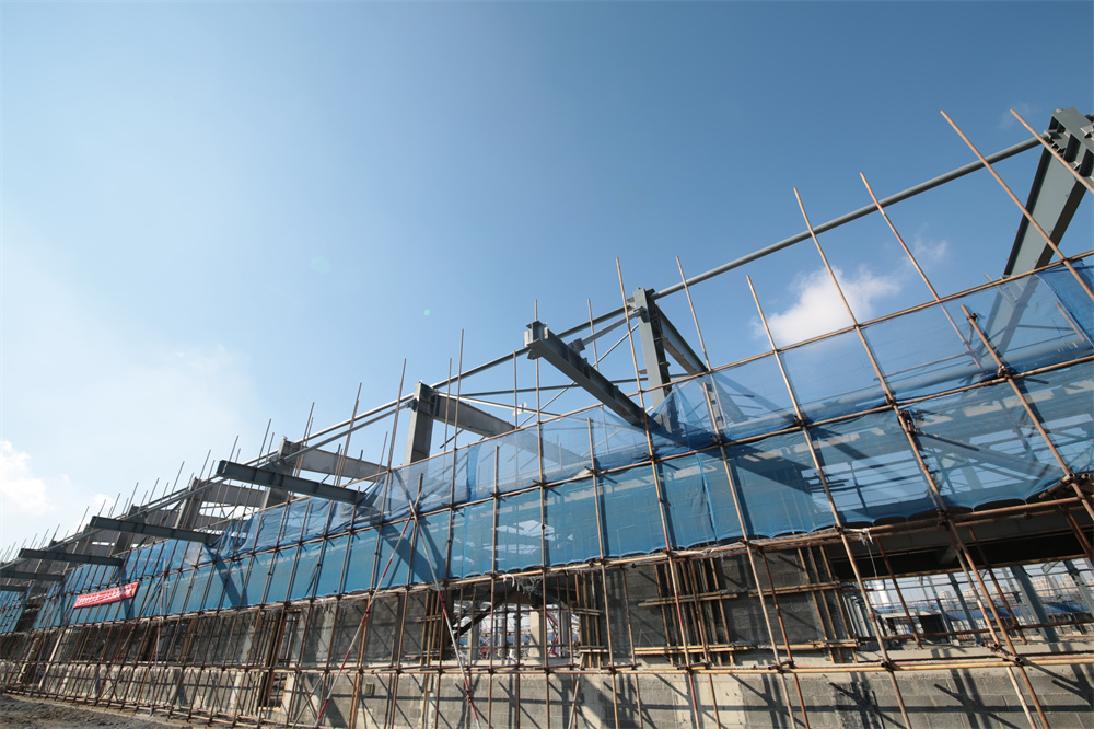 平博·pinnacle(中国集团)官方网站