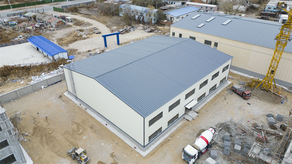 平博·pinnacle(中国集团)官方网站