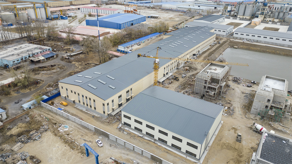 平博·pinnacle(中国集团)官方网站