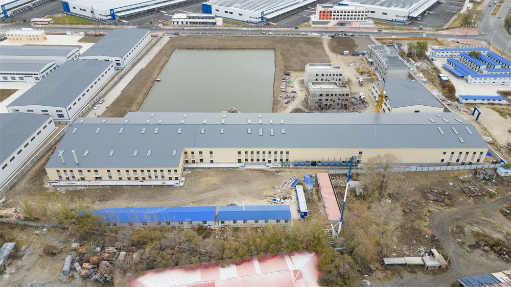 平博·pinnacle(中国集团)官方网站